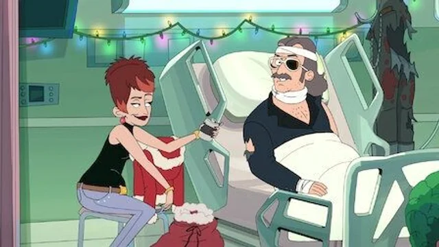 Episodio 8