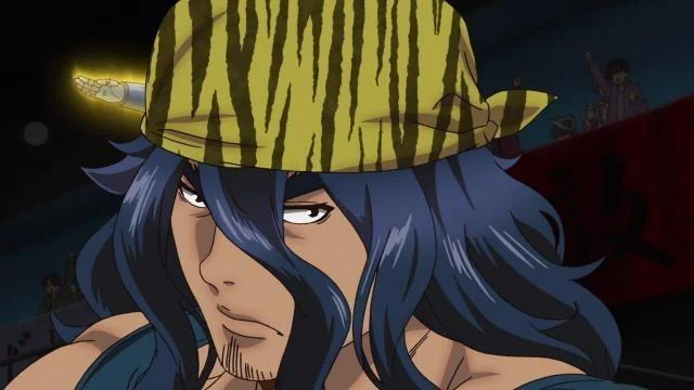 Episodio 11