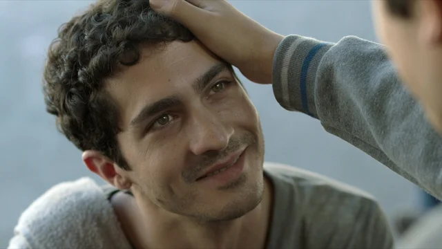 Episodio 3