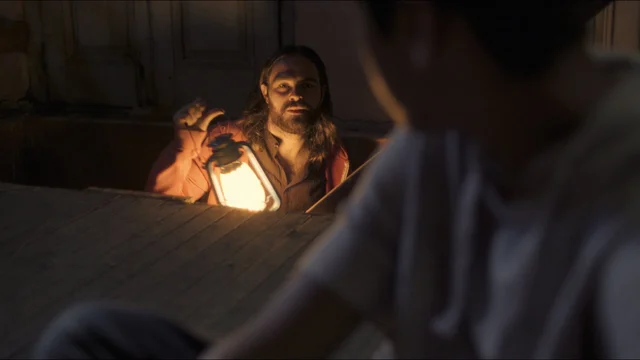 Episodio 5