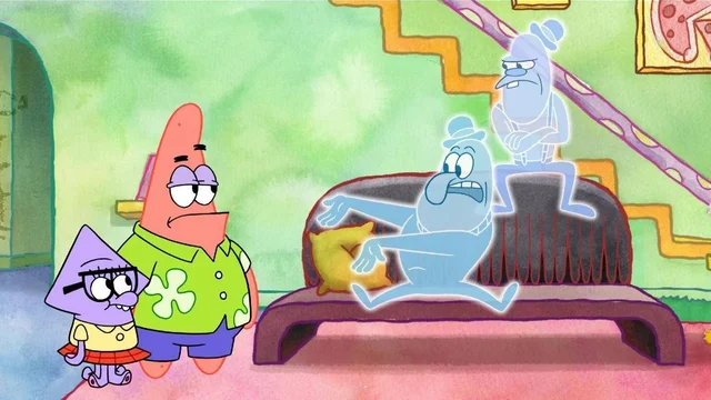 Episodio 7