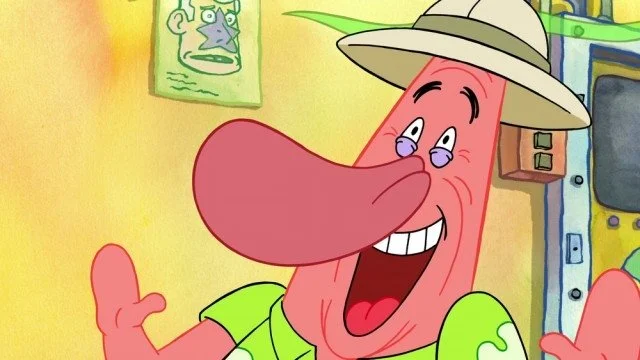 Episodio 9