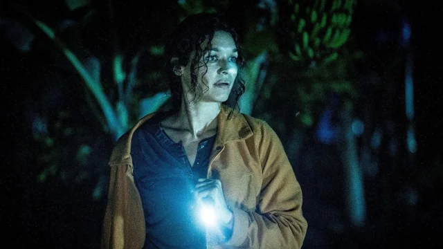 Episodio 8