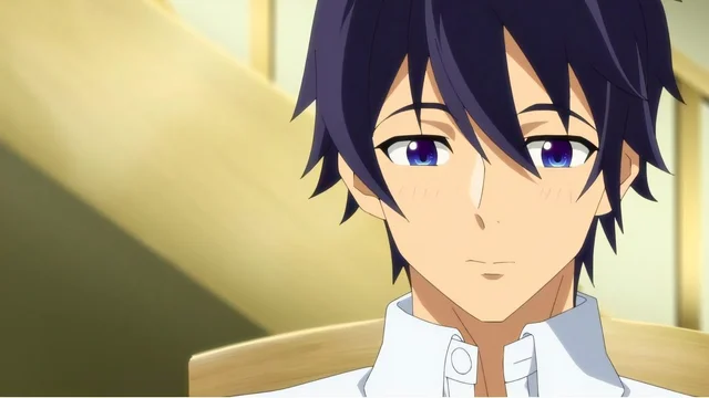 Episodio 2
