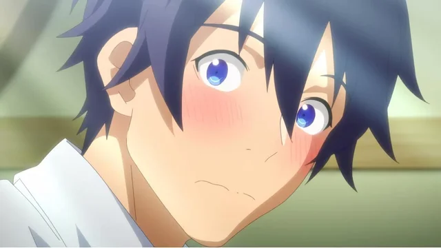 Episodio 3