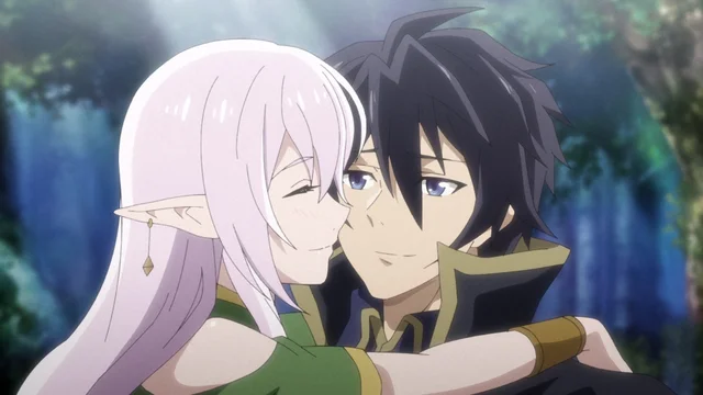 Episodio 5
