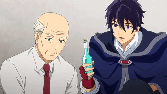 Episodio 6