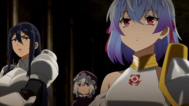 Episodio 7