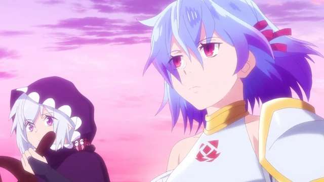 Episodio 9
