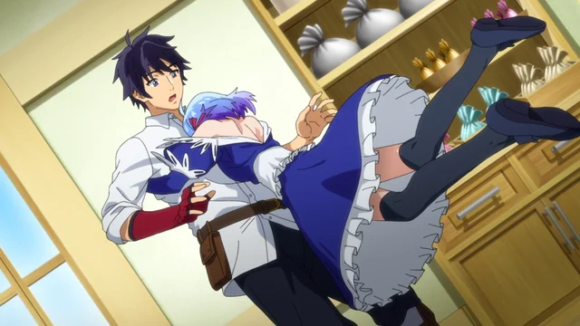 Episodio 10