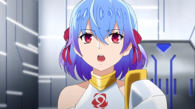 Episodio 11