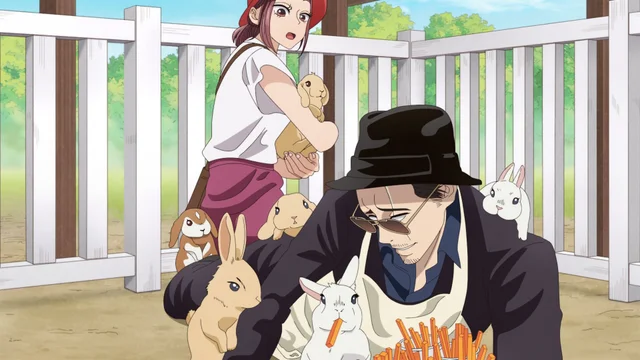 Episodio 6