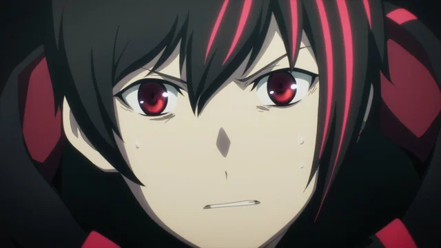 Episodio 13