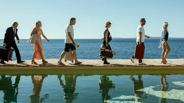 Episodio 1