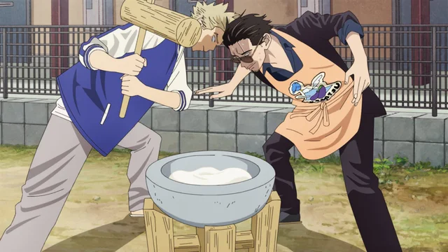 Episodio 9