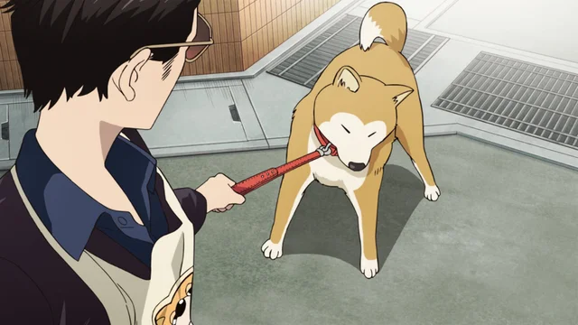 Episodio 10