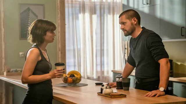 Episodio 4
