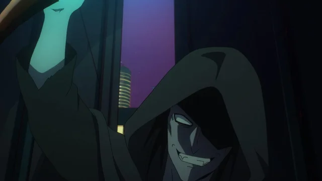 Episodio 5