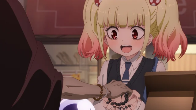 Episodio 5