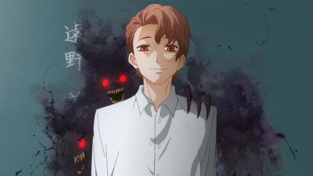 Episodio 9