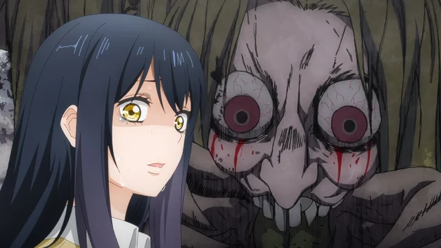 Episodio 10