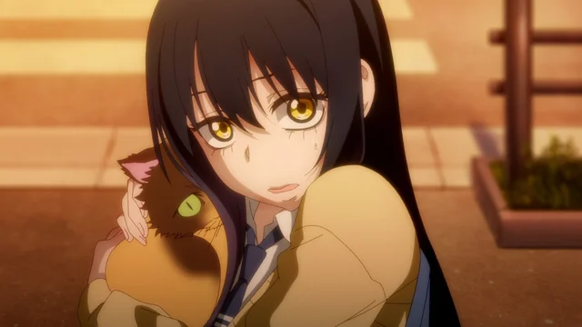 Episodio 11