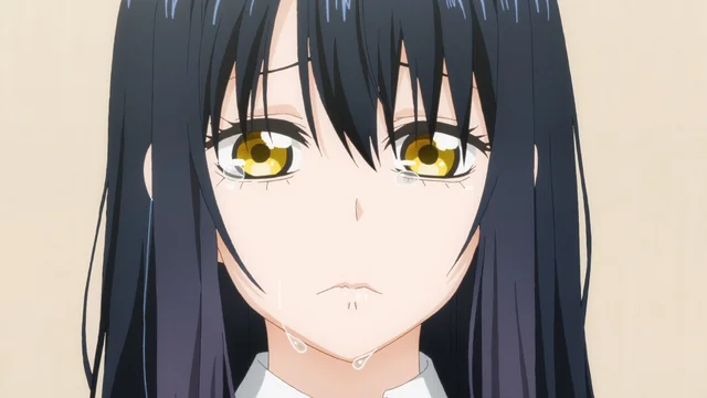 Episodio 12