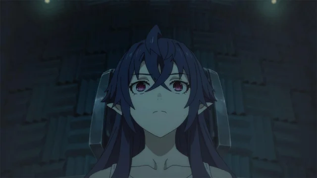 Episodio 5