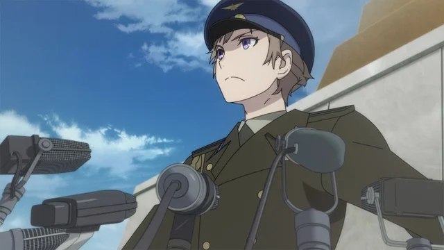 Episodio 12