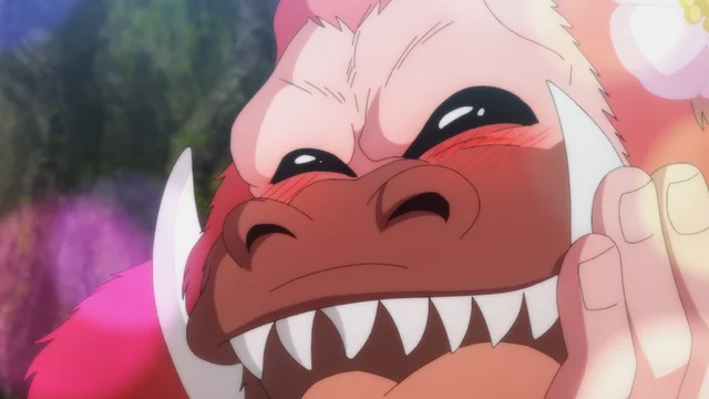 Episodio 2