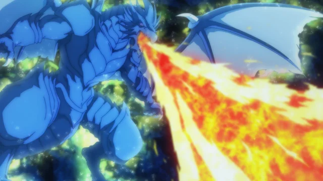 Episodio 5