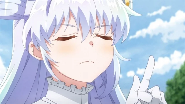 La magia de los lazos