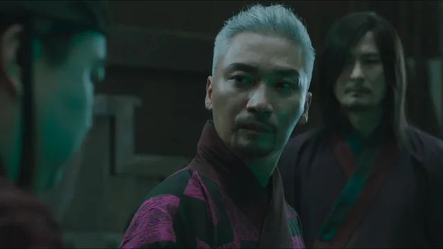 Episodio 5
