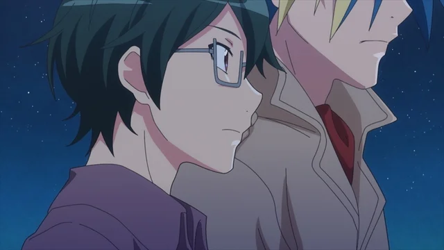 Episodio 6