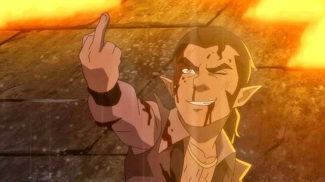El Gran Scanlan