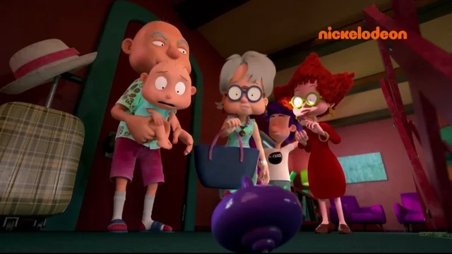 Episodio 10