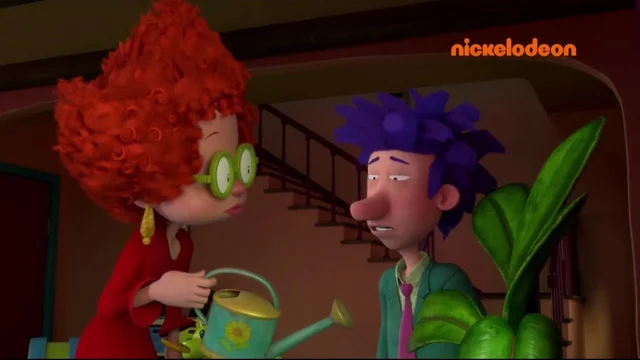 Episodio 11