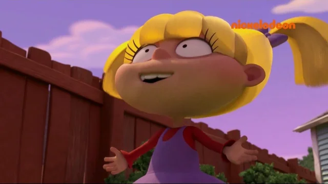 Episodio 12