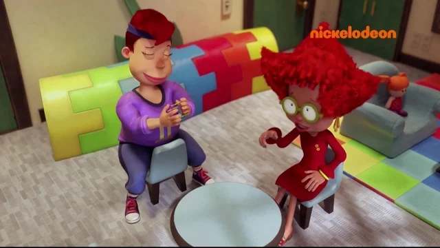 Episodio 13