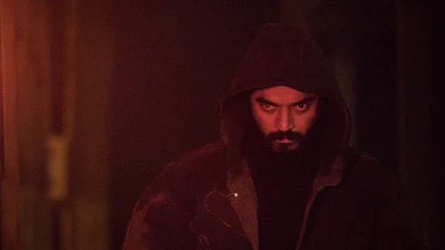 Episodio 6