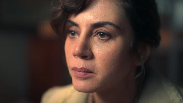 Episodio 4