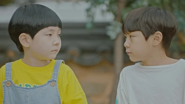 Episodio 5