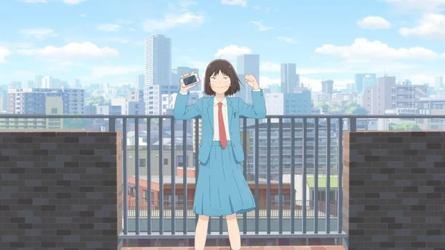 Episodio 1