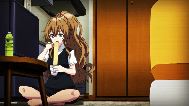 Episodio 9