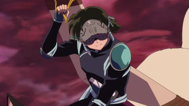 Episodio 26