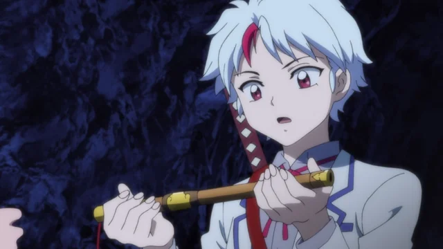 Episodio 29