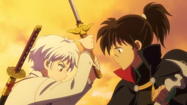 Episodio 31