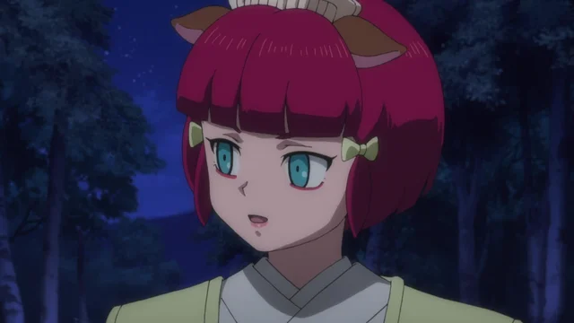 Episodio 34