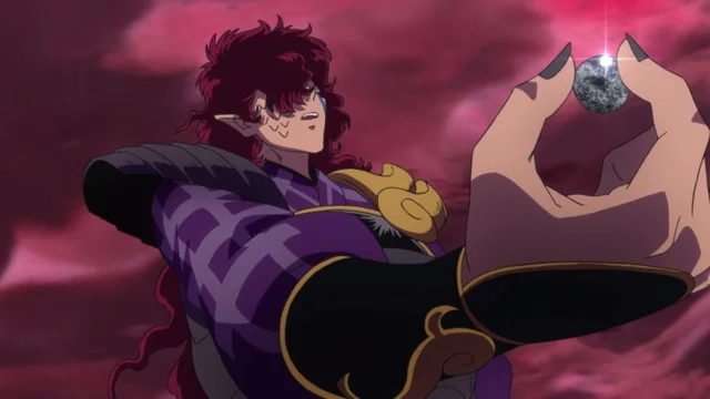 Episodio 38