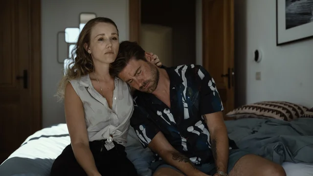 Episodio 3